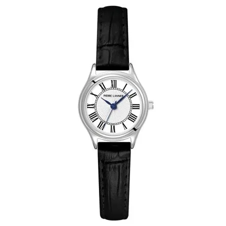 Montre Pierre Lannier Femme Pya 020L603