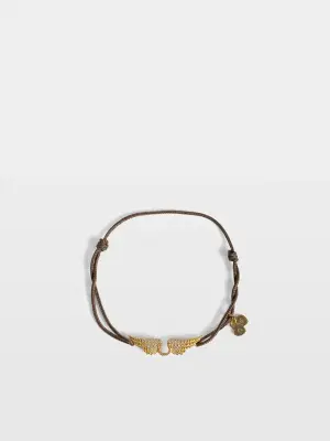 Bracelet Zadig Link Rock — photo 1
