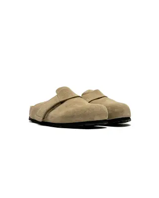 M Loma Faded Khaki — photo 2