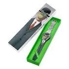Montre magritte le fils de l'homme