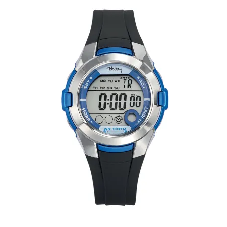 Montre Tekday pour Garçon 653842
