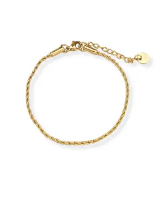 Bracelet Corde — photo 1