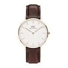 Montre classic b40r2