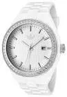 Montre a quartz adh2123