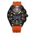Montre al-283kscustom