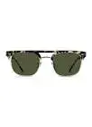 Lunettes de soleil collection lab