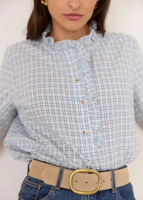Blouse Lirone — photo 2