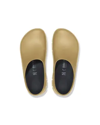 Super-Birki 2.0 PU Cork Brown — photo 5