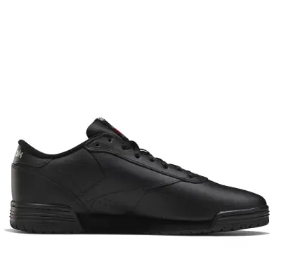 REEBOK EXOFIT Noir — photo 3