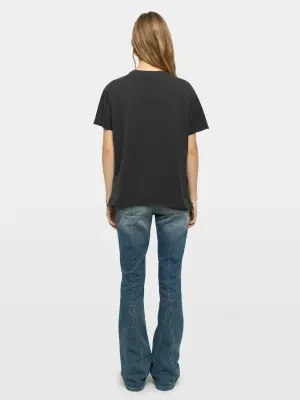 T-shirt Tommer — photo 2