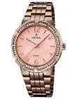 Montre f16797