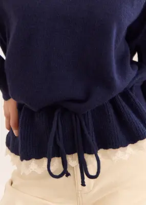 Pull Greta — photo 4