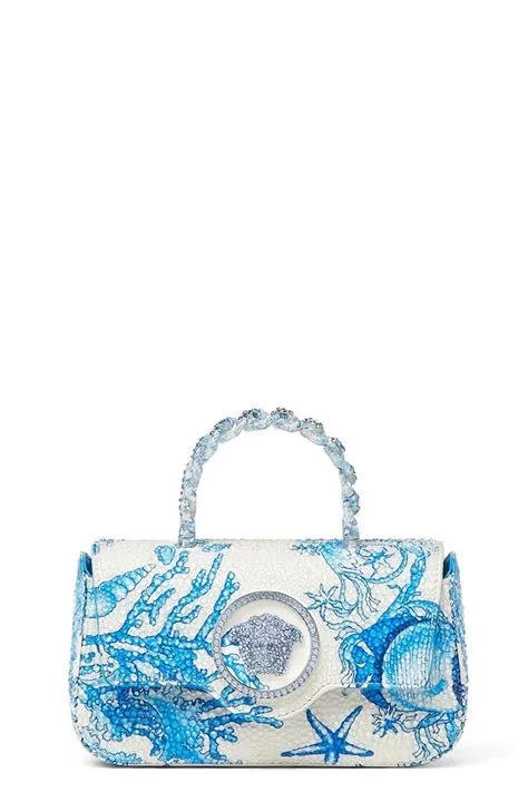 Sac la medusa underwater barocco