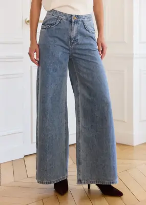 Jean Lydie — photo 1