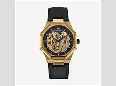 Montre octagon mow301