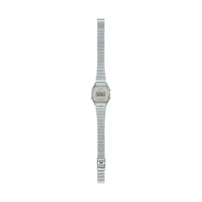 Casio Vintage pour Femme LA670WEA-8AEF — photo 2