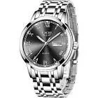 Montre a quartz dream
