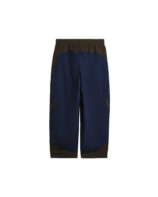x Arte Z.N.E. Pants Navy Dust Cargo — photo 4