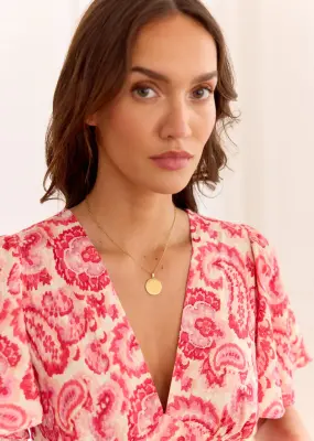 Collier Aylie — photo 5