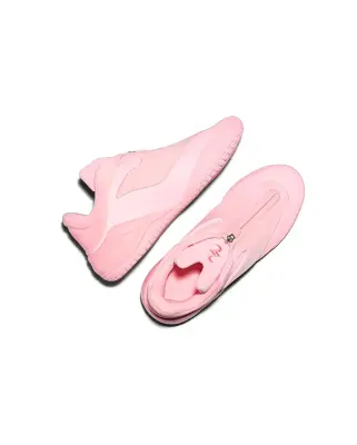 Shai 001 Pink — photo 4