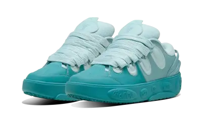 Puma LaMelo Ball LaFrancé Icey — photo 2