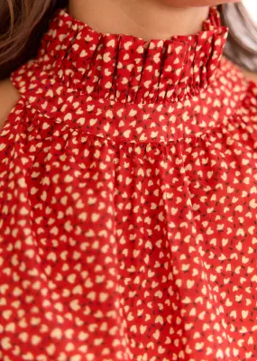 Top Lily — photo 4
