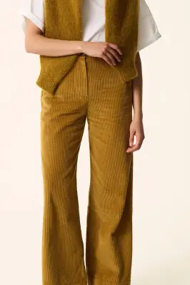 Pantalon Sialito Erable — photo 4