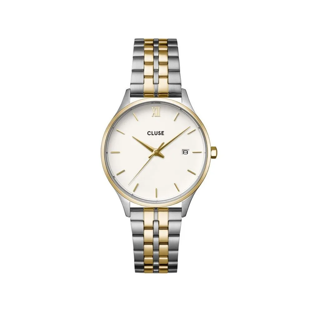 Montre h53722