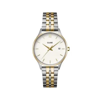 Montre h53722