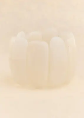 Bracelet Seyanna — photo 2