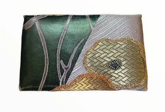 Sac Pochette - Kyomai