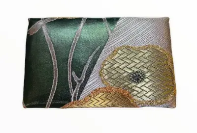 Sac Pochette - Kyomai — photo 1