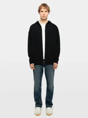 Cardigan Camillo — photo 1