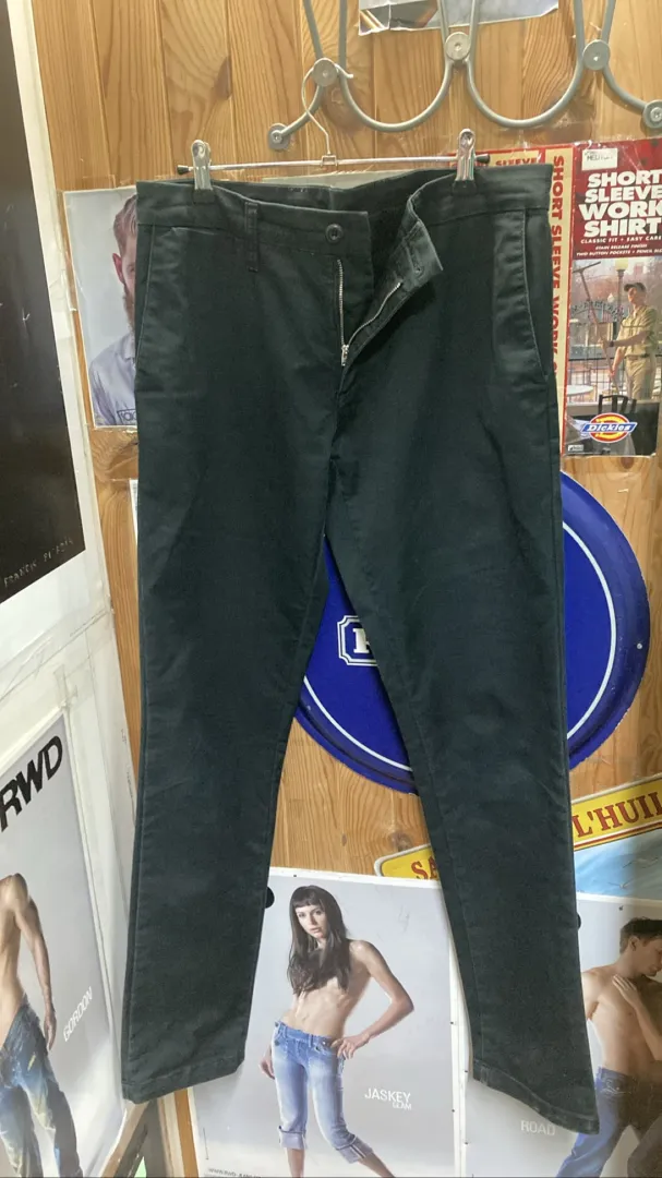 Pantalon Carhartt