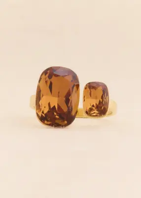 Bague Eurie — photo 3
