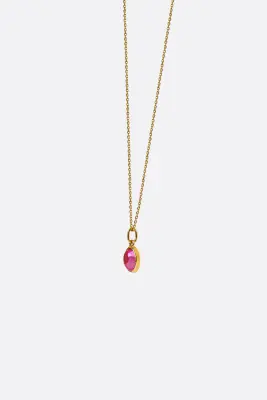 COLLIER ANDRÉE — photo 3