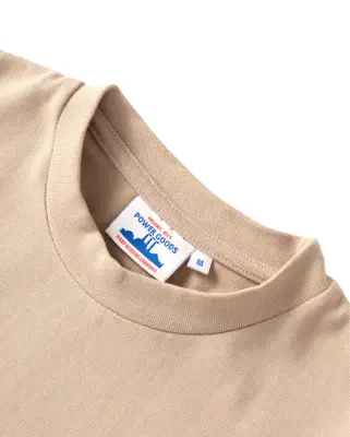 Weight Tee Bone — photo 4