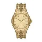 Montre dz-2186