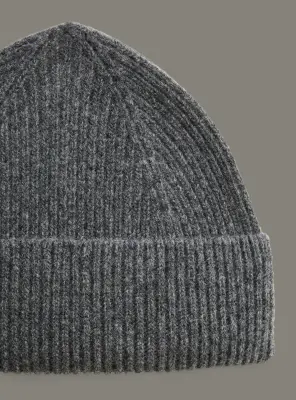 Bonnet Fitz Lave — photo 2