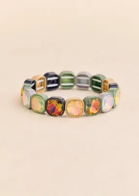 Bracelet Veda — photo 1