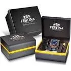 Montre f20709/1