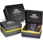 Montre f20709/1
