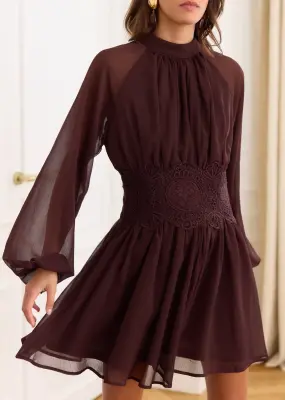 Robe Elena — photo 3