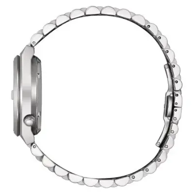 Montre Citizen TSUYOSA 60 37mm NK0030-51X — photo 2