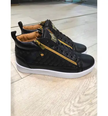 Chaussure CMP