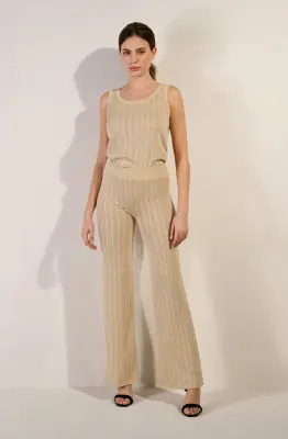 issa - beige