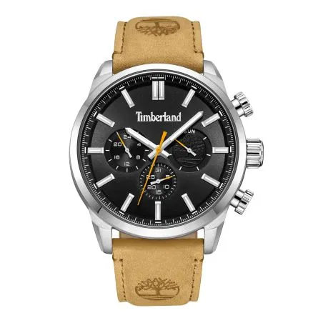 Montre Timberland Henniker II TDWGF0028701