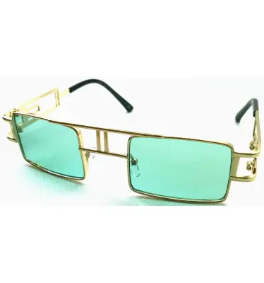 Lunette de Soleil Zoom Flight — photo 2