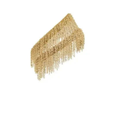 Bracelet 1C001 - Marie Laure Chamorel — photo 1