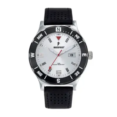 Montre Homme Ruckfield - Sébastien Chabal 685003 — photo 1